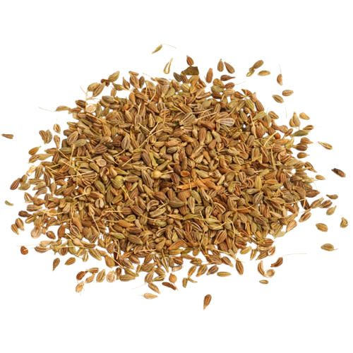 Anise Seed Whole