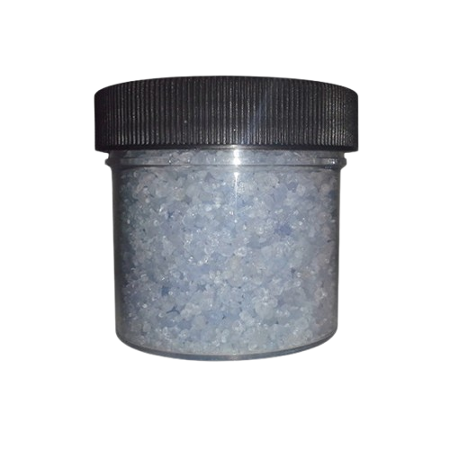 Jinx Breaker Salts