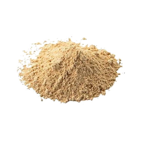 Maca Root Powder