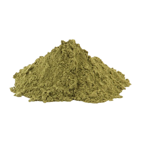 Moringa Leaf Powder