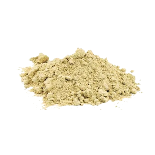 Orris Root Powder