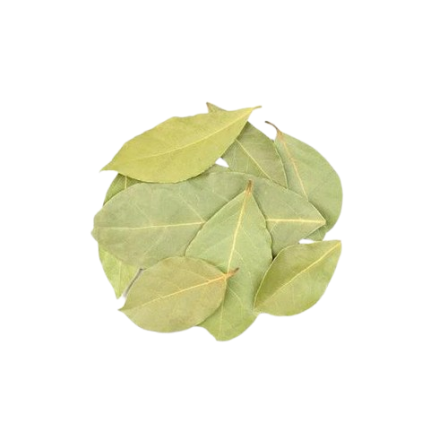 Bay Leaves