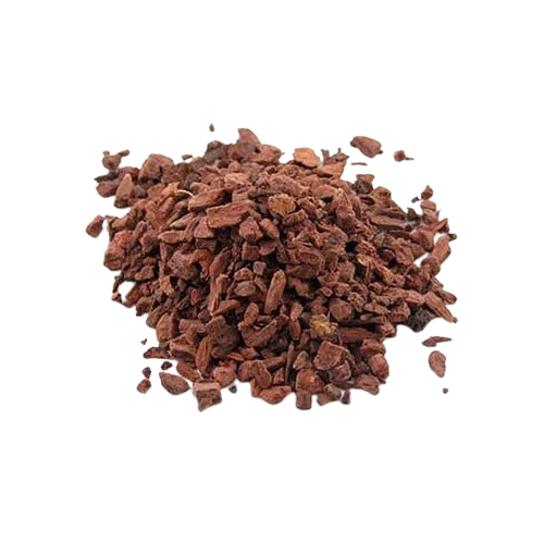 Bayberry Root