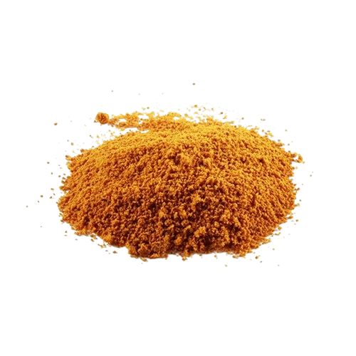 Bee Pollen Powder