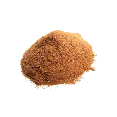 Sarsaparilla Root Powder