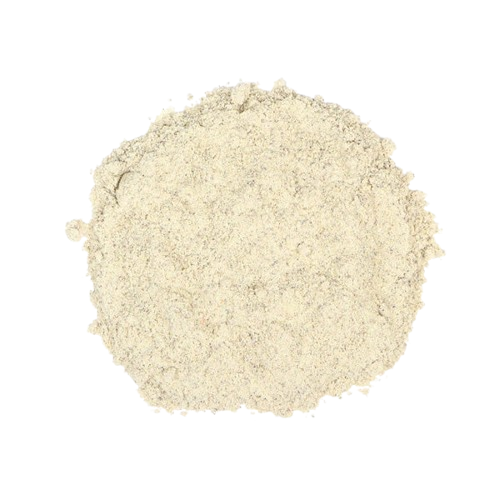 Benzoin Gum Powder Estaroque