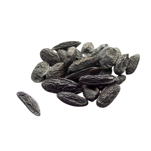 Tonka Beans