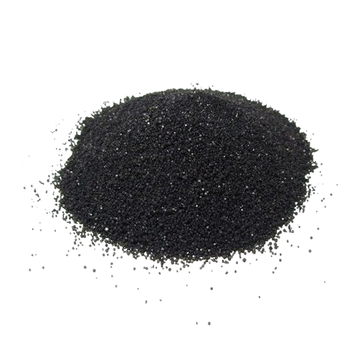 Black Sea Salt