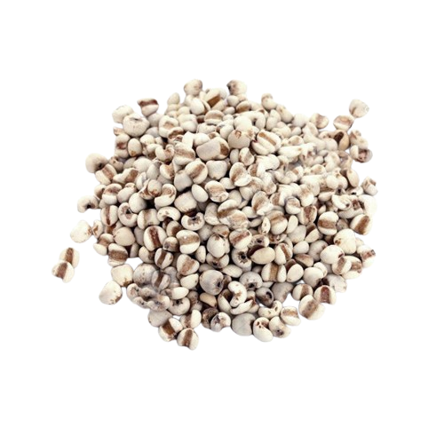 Chinese Pearl Barley