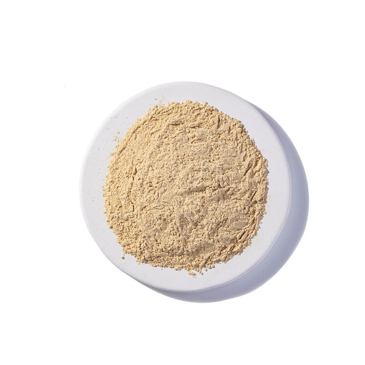 Ashwagandha Root Powder