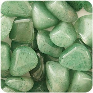 Green Aventurine