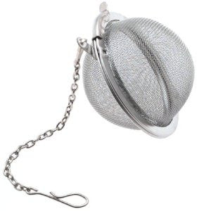 Mesh Tea Ball